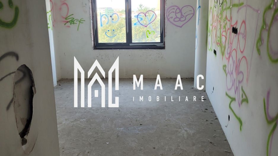 Spațiu comercial de vânzare | Sibiu, Central | 8.800 mp utili - Poză 6