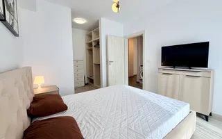 Apartament modern cu 2 camere de închiriat în Iris, Calea Aradului - Poză 16