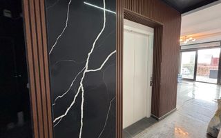 Apartament PREMIUM 3 camere cu GARAJ - zona Centrala - Poză 5