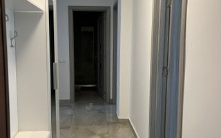 Apartament 2 camere Doamna Stanca - Poză 7