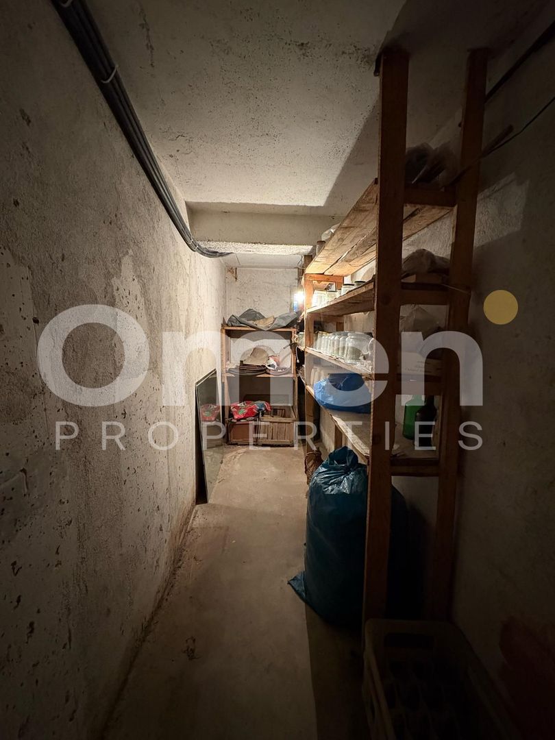 Apartament 3 camere + boxa beci de vanzare , strada Alexandru Odobescu - Poză 9