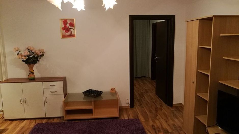 Apartament 3 camere Dr Taberei Valea Ialomitei - Poză 2