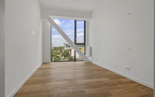 Apartamentul perfect in Aviatiei- Mall Promenada - Poză 8