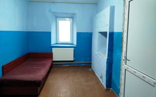 Casă de vânzare – 3 camere, teren generos 18 ari – Bulboaca, Anenii Noi - Poză 15