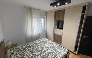 2 Camere la 7 minute de Metrou Crangasi-Parc-Lacul Morii - Poză 3