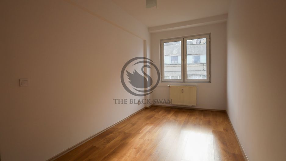 Apartament 3 camere de vanzare | Ultracentral, Ploiesti | COMISION 0% - Poză 13