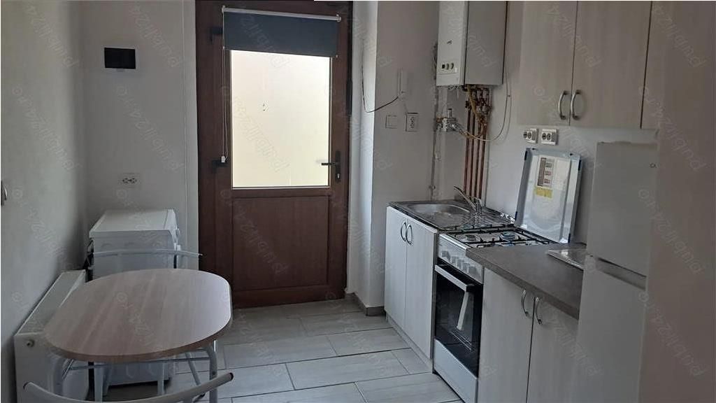 1 camera zona Complex etaj 1 cu centrala - Poză 4