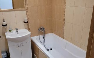 Apartament de 2 camere, 50mp, Zona UMFST - Poză 7