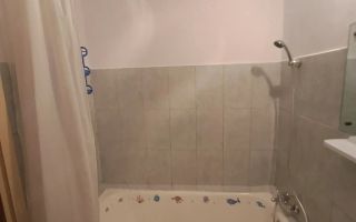 2 camere decomandat, renovat, bloc reabilitat, langa Auchan Titan - Poză 9