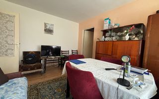 Aleea Retezat!!! - Poză 1