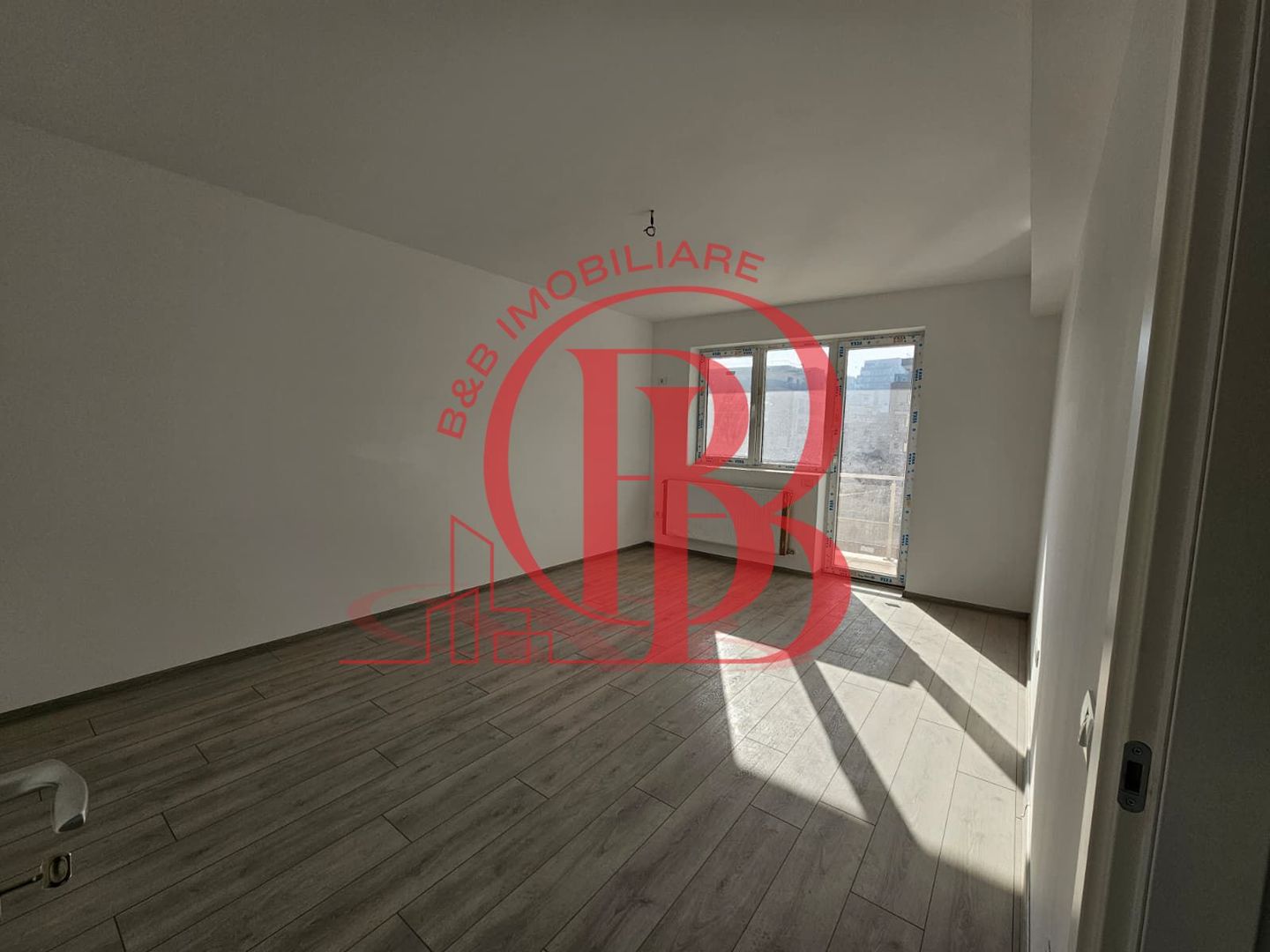 Apartament Pallady 2 camere Pret Credit Ipotecar avans 15% - Poză 1