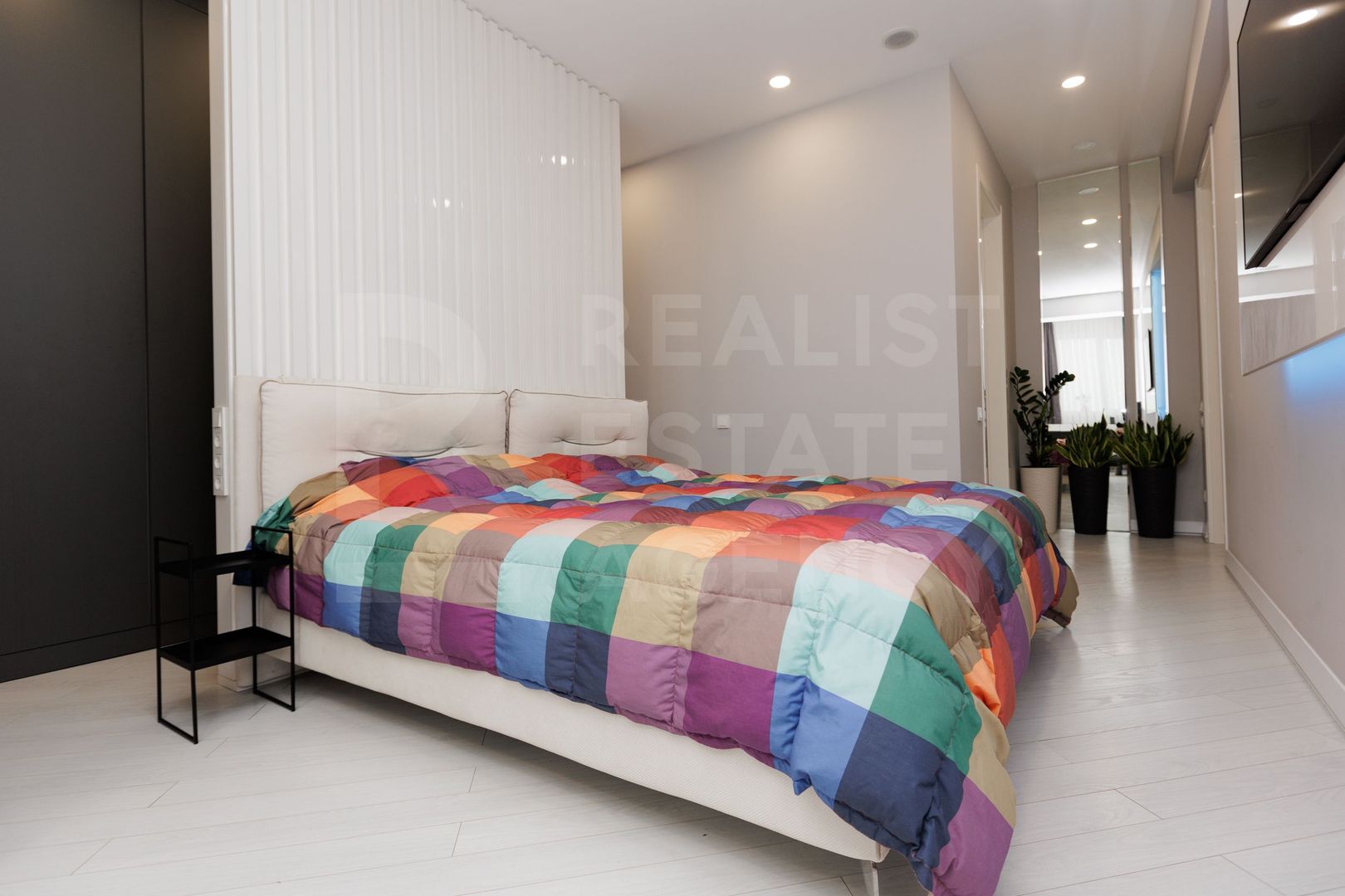 Vânzare, apartament, 2 camere + terasă, str. N. Testemițanu, Centru - Poză 7