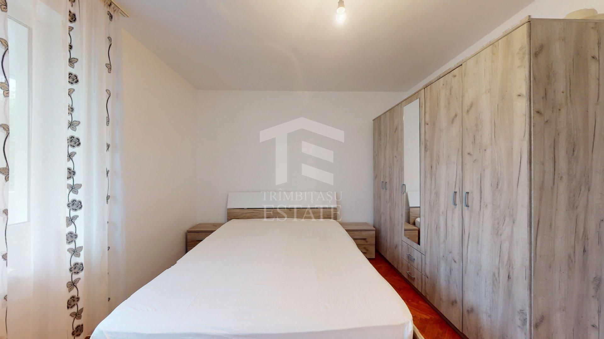 OBOR - Ferdinand | 3 camere | 73mp | 15 minute metrou Iancului - Poză 7