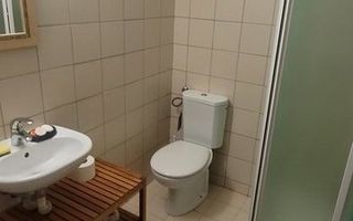 Închiriez Apartament cu 2 camere, Central Park, complex premium, Ștefan Cel Mare - Poză 3