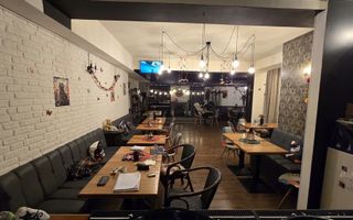 Spatiu comercial de inchiriat in zona Drumul Taberei/Orizont/Afi Cotroceni - Poză 5