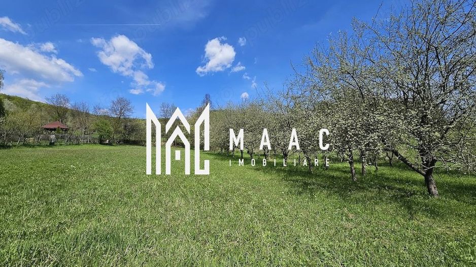 Casa si teren | Baile Govora|145.000euro - Poză 6