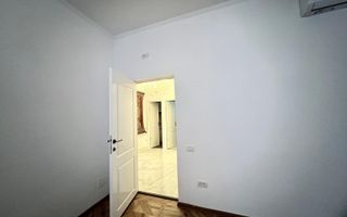 Spatii Birouri -  Comerciale // Dorobanti - Poză 13