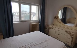 Apartament 2 camere – Ștefan cel Mare - Poză 4