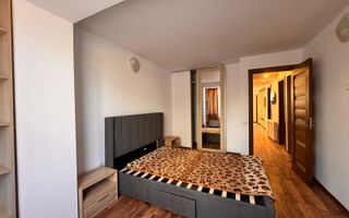 APARTAMENT DE INCHIRIAT 4 CAMERE UTILITATI INCLUSE IN PRET - Poză 7