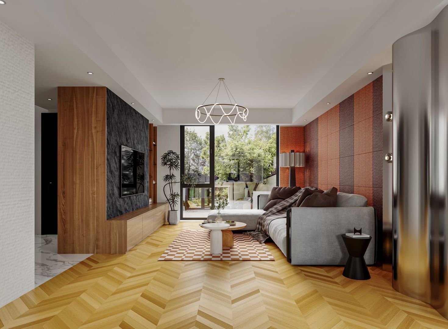 Individuale 7 camere PPREMIUM, zona BUNA Tunari, Utilitati - Poză 25