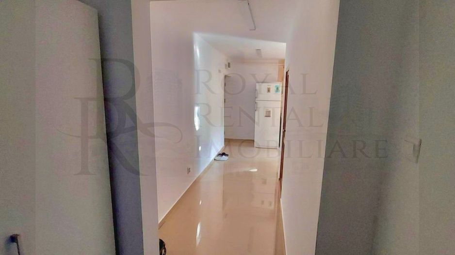 2 Camere | Modern | Gheorgheni | Aproape de Iulius Mall & FSEGA - Poză 5
