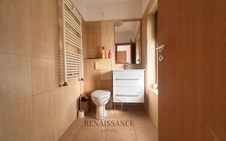 IKEA Duplex 5 Camere | 130mp Utili 350mp Teren | Partial Mobilat - Poză 13