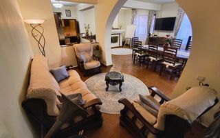 Bd Timisoarei- Plaza Mall - Poză 4