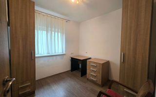 Apartament 3 Camere | Parter | 54MPU | Tilisca - Poză 15