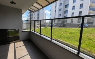 3 Camere Openspace,Parcare, Pet Friendly, Donath park,Profi,Grigorescu - Poză 7