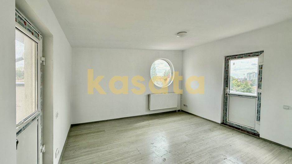 OPORTUNITATE | VILA SUPERBA | CARTIERUL TEI - Poză 5