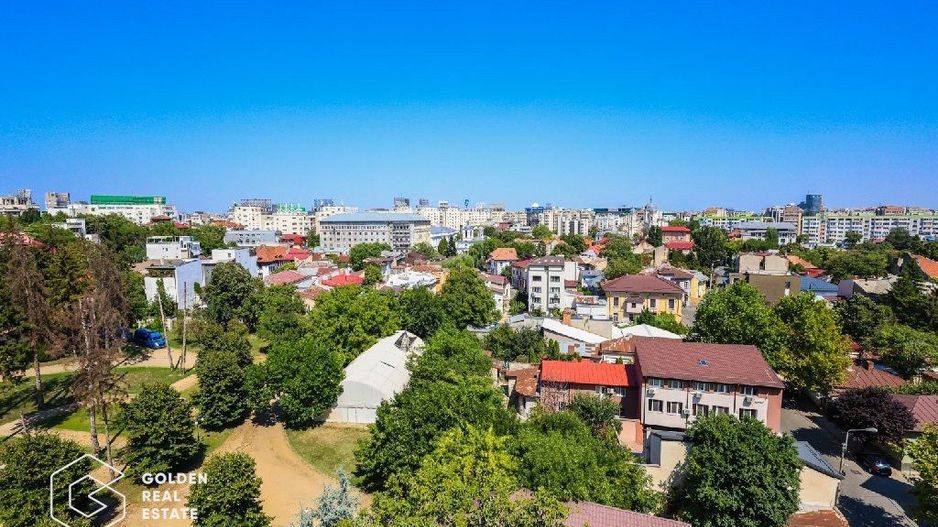 Apartament 3 camere, duplex - Unirii, Str. Principatele Unite - Poză 22