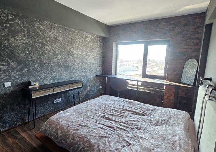 apartament 2 camere Eroii Revolutiei I4 - Poză 8