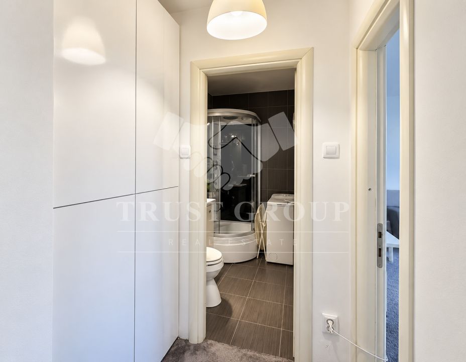 Apartament 2 camere Pajura |Renovat |Bloc reabilitat |La 6 min de metrou Jiului - Poză 19