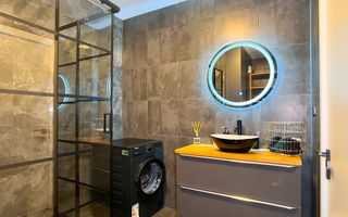 COMISION 0 %  Apartament 2 camere, zona Iulius Mall - Poză 13