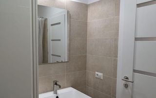Apartament 2 camere - Prima Vista  / Boxa subsol - Poză 8
