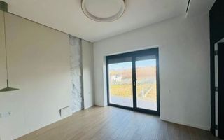 Case Moderne stil mediteanean Zona Dealuri Oradea - Poză 8