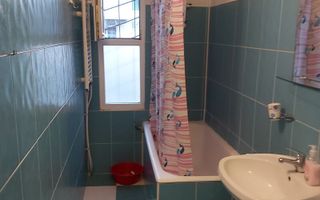 GARSONIERA DECOMANDATA CRANGASI METROU PARC BLOC 1981 - Poză 6