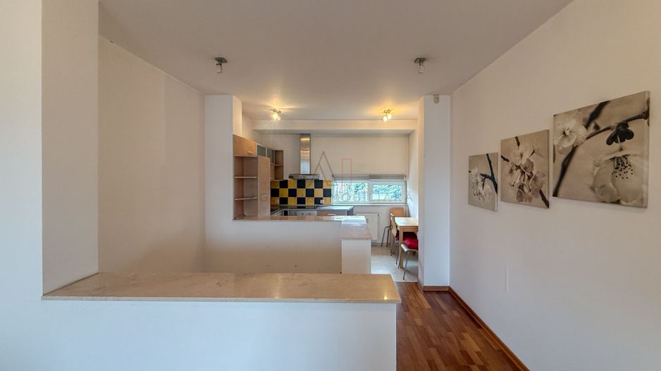 2 Camere Duplex Bloc 2007 | Ferdinand Mosilor - Poză 5