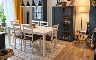 Chișoda | Duplex 4 camere | 122 mp | Teren 300 mp | Mobilat și utilat - Poză 5