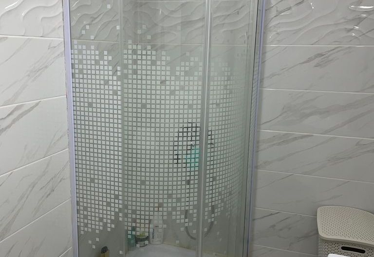 Garsonieră modernă 48 mp • Nouă • Mobilată complet, Dobroești - Poză 4