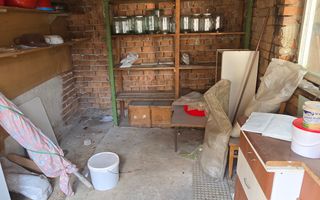 Casa individuala | 5 camere | 850 mp teren | Zona Binderbubi - Poză 23