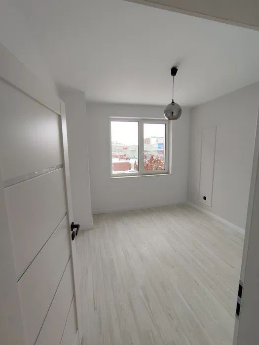 Apartament 2 camere Finisat Premium - Poză 1