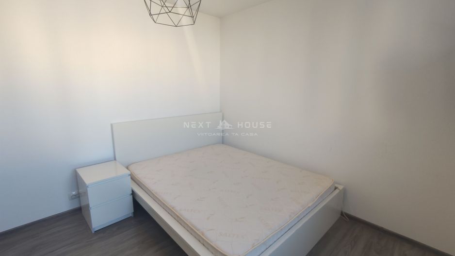 Apartament 2 camere - Bucuresti Drumul Taberei  - Parc Moghioros - Poză 9