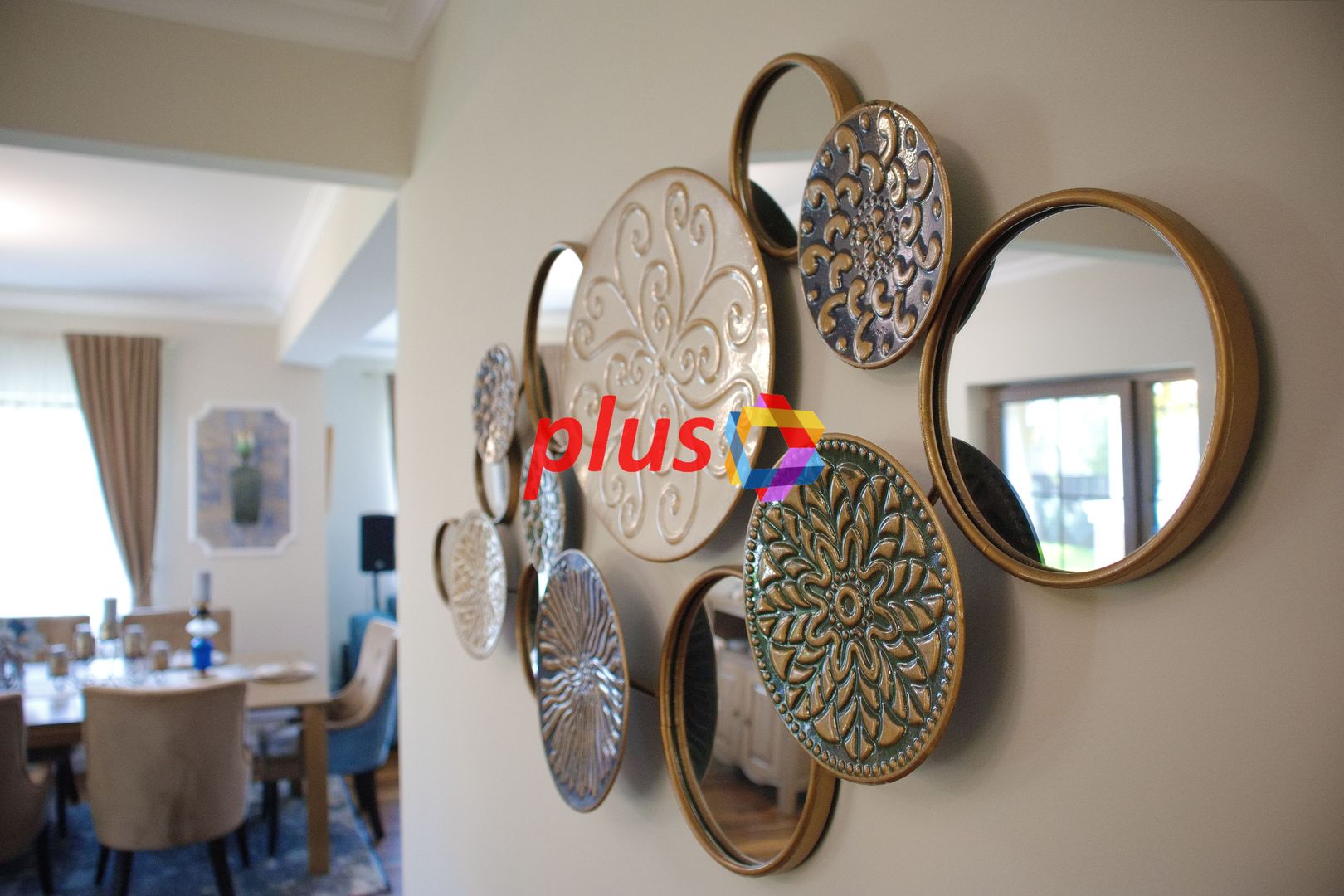 Casa deosebita cu 4 camere,  228 mp, Brașov - Cartierul Stupini - Poză 17