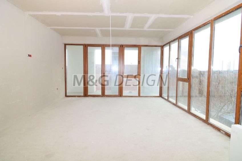Apartament 2 camere bloc nou Fratelia - Poză 2