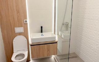 Rent I 5 room Villa I Pipera I American School I Pet Friendly - Poză 5
