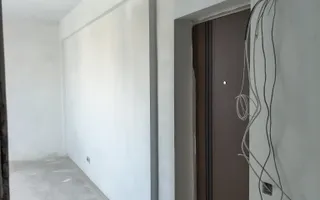 2camdec/sos Oltenitei-reper notariat Ene, centru Popesti Leordeni - Poză 28