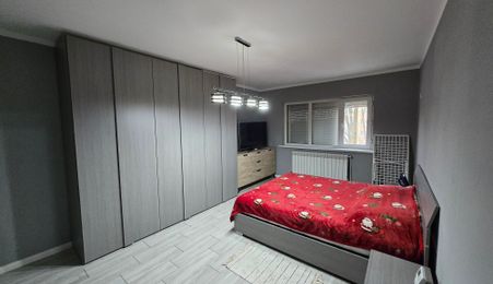 2 camere Rovine - Helmat