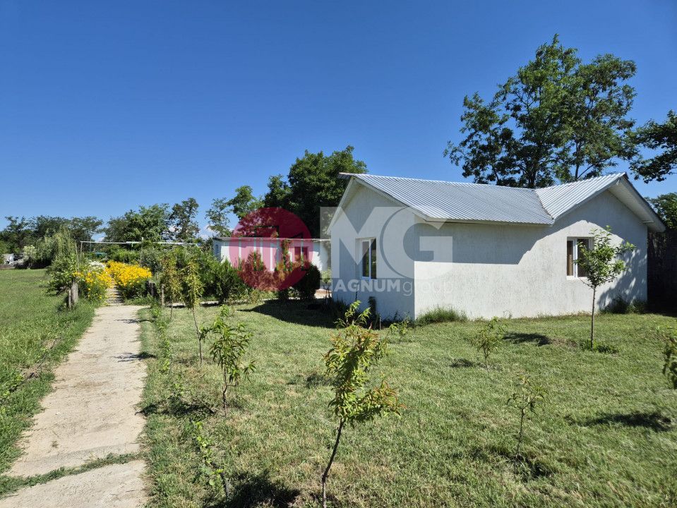 De vanzare complex turistic - Poză 24