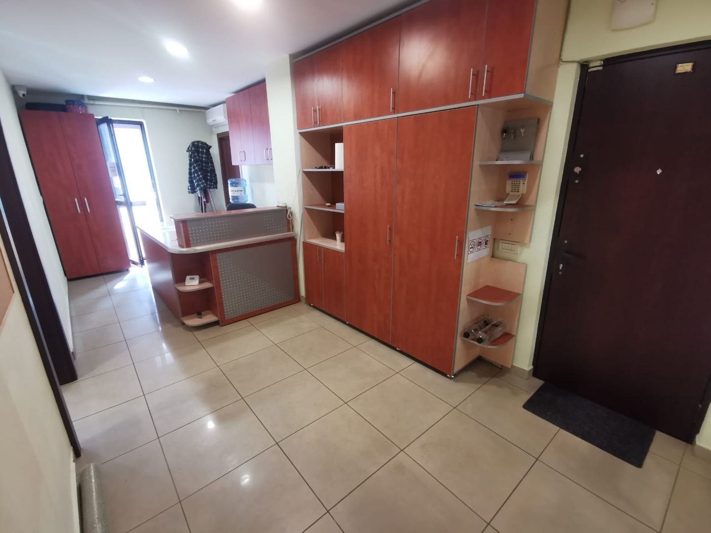 Parc Cismigiu, 4 Camere, Ideal Investitie - Poză 14